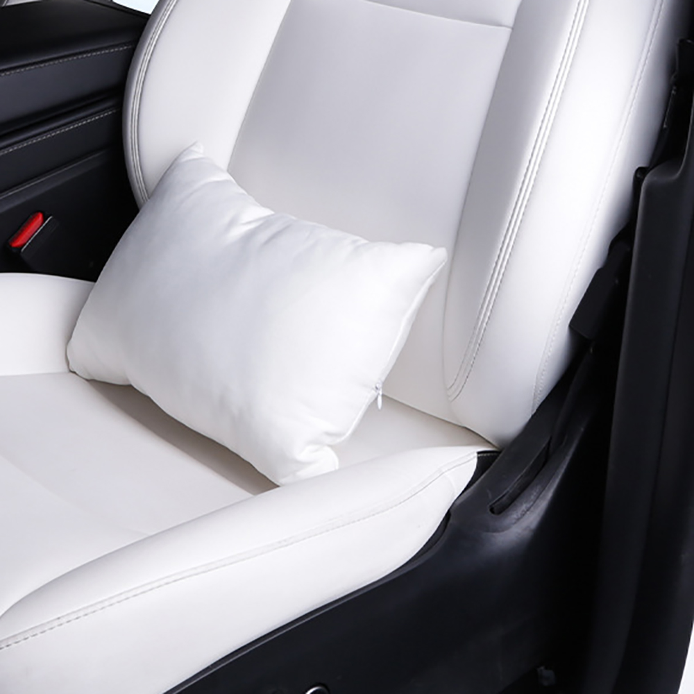 Tesla Modeli 3Y S X Araba Kolt - Car Accessories Nearby incelemesi ve fiyatı
