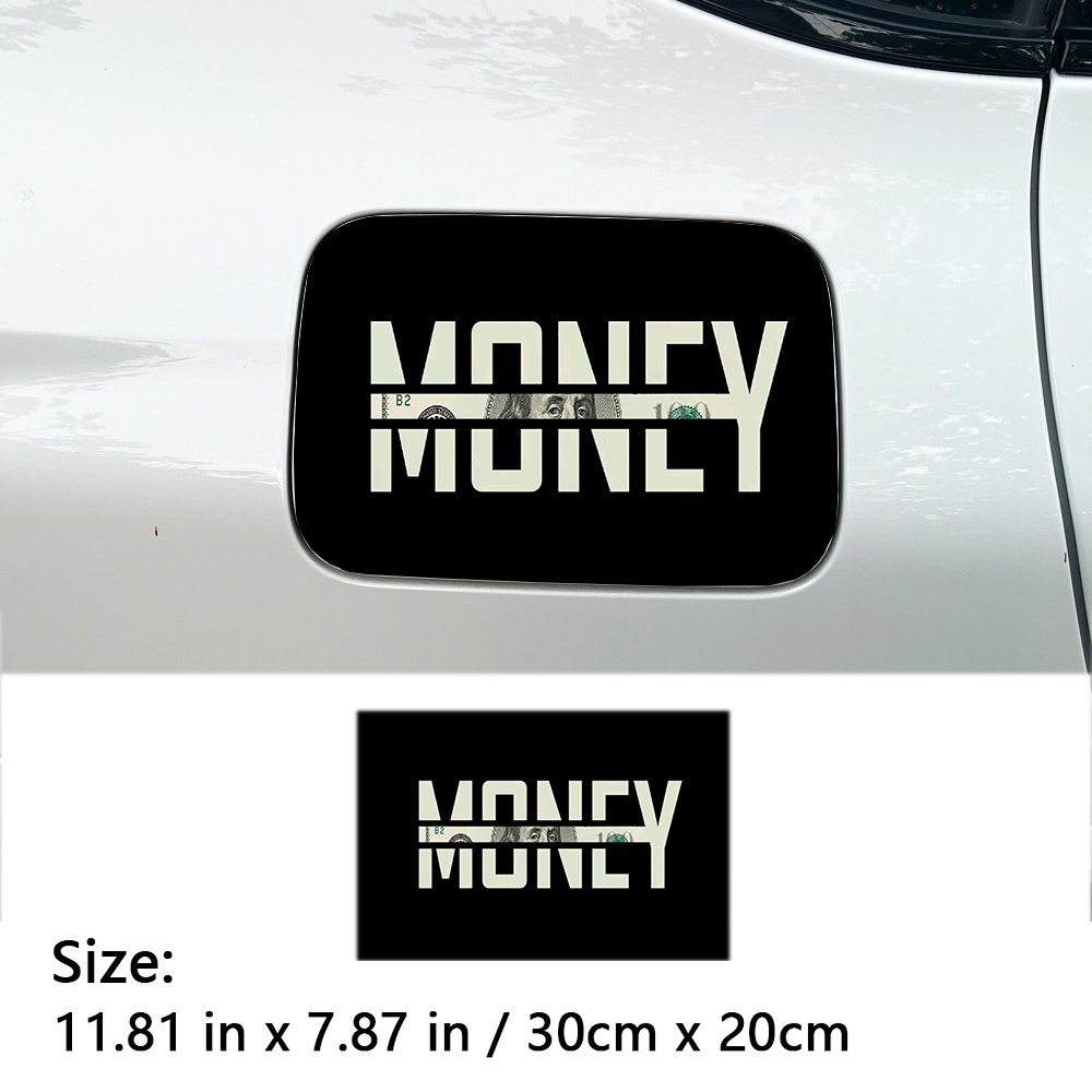 1 Parça MONER Kelime Araba Yak - Car Accessories Ebay incelemesi ve fiyatı