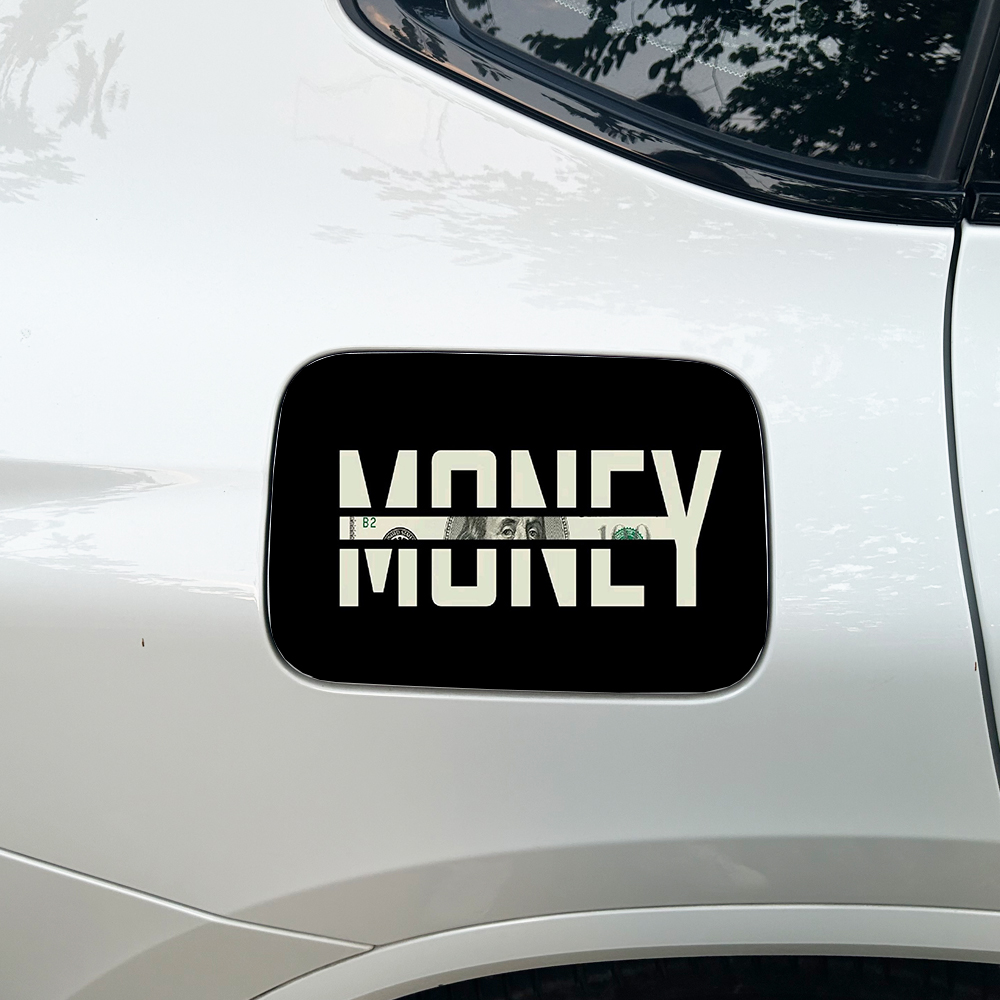 1 Parça MONER Kelime Araba Yak - Car Accessories Ebay incelemesi ve fiyatı