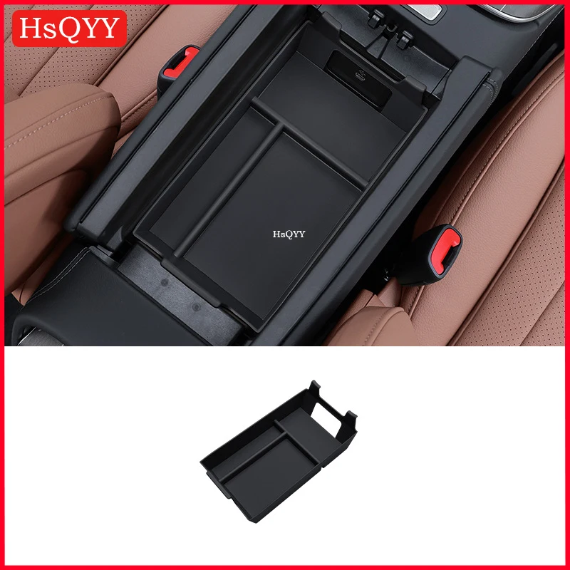 Mercedes Benz E Sınıfı için W2 - Car Accessories For Inside incelemesi ve fiyatı