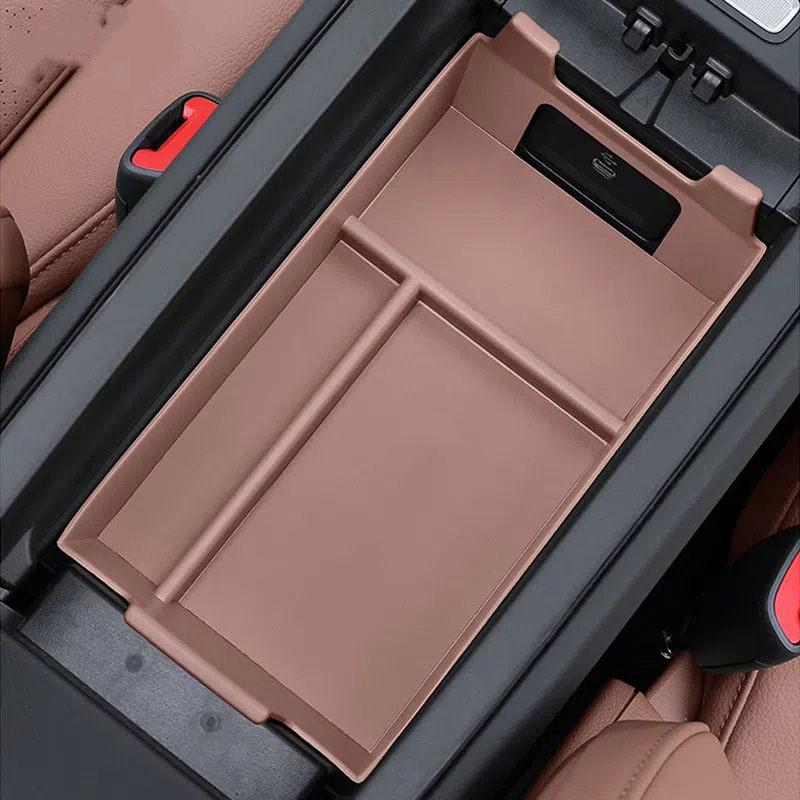 Mercedes Benz E Sınıfı için W2 - Car Accessories For Inside incelemesi ve fiyatı