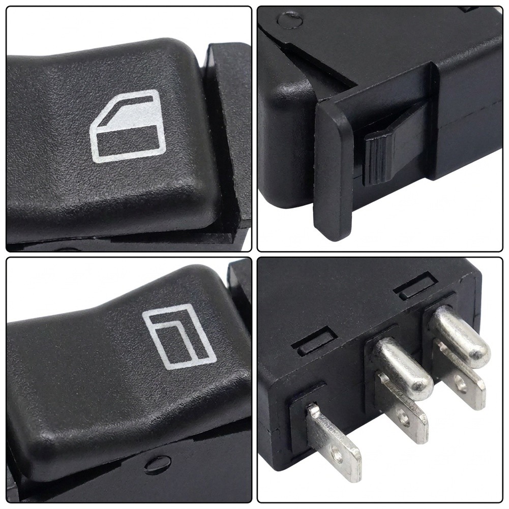 2 adet siyah renkli Mercedes R - Car Accessories Mercedes incelemesi ve fiyatı
