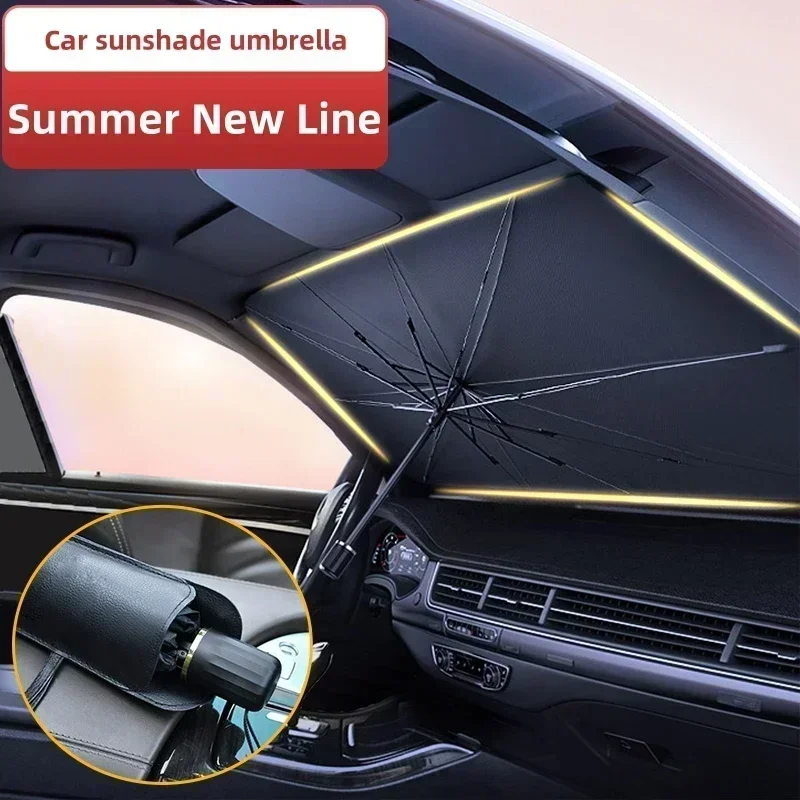 Katlanabilir Araba Güneşlik Ko - Car Accessories Window incelemesi ve fiyatı