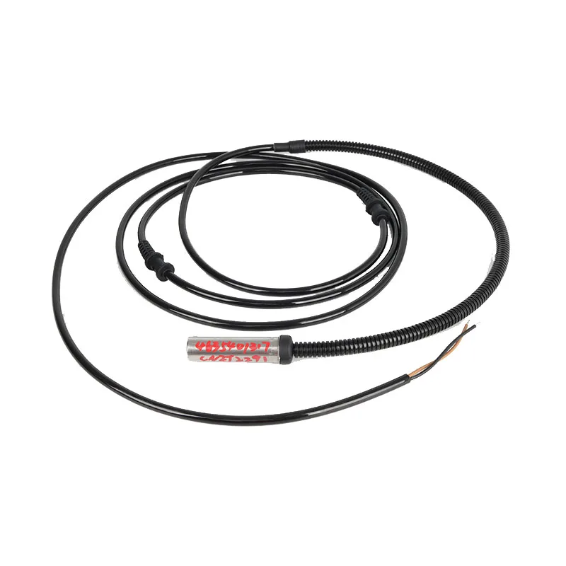 A4635401317 A4635401217 Araba  - Car Accessories Mercedes incelemesi ve fiyatı