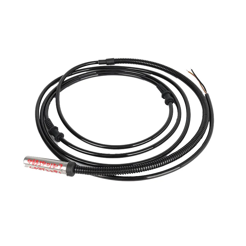 A4635401317 A4635401217 Araba  - Car Accessories Mercedes incelemesi ve fiyatı