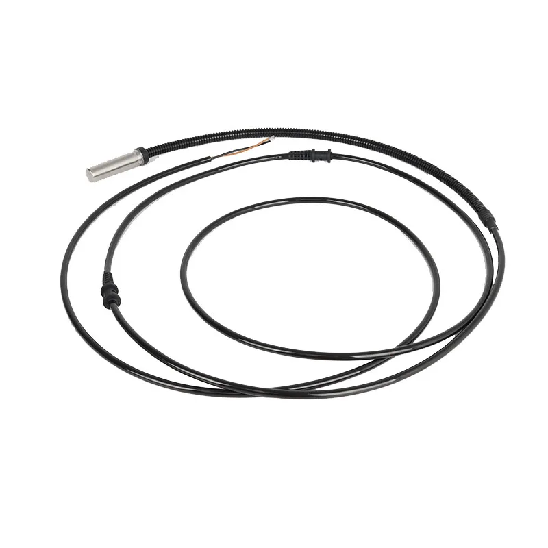 A4635401317 A4635401217 Araba  - Car Accessories Mercedes incelemesi ve fiyatı