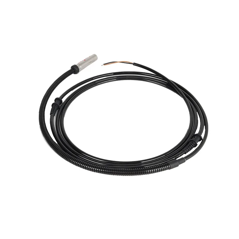 A4635401317 A4635401217 Araba  - Car Accessories Mercedes incelemesi ve fiyatı