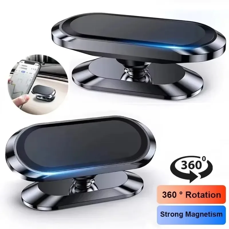 360 °   Manyetik Araç Telefon  - Car Accessories Xiaomi incelemesi ve fiyatı