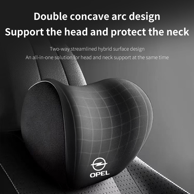 Araba kafalık boyun yastığı ha - Car Accessories Nearby incelemesi ve fiyatı