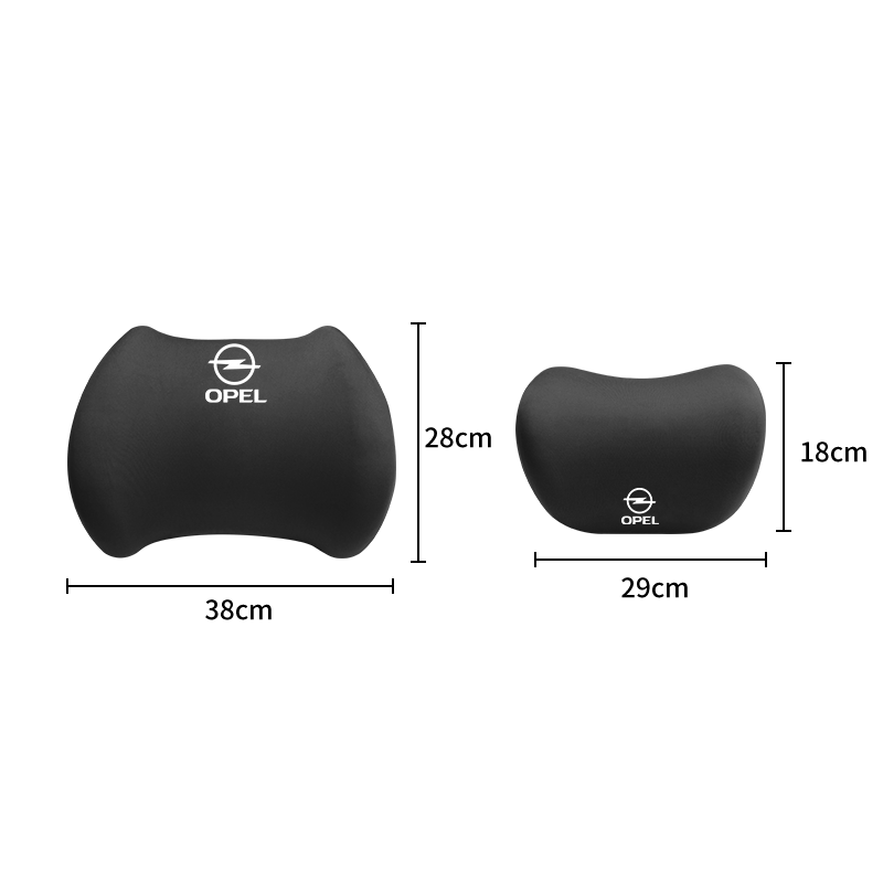 Araba kafalık boyun yastığı ha - Car Accessories Nearby incelemesi ve fiyatı