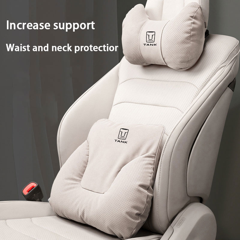 Great Wall Tank 300 500 700 Ot - Car Accessories Nearby incelemesi ve fiyatı