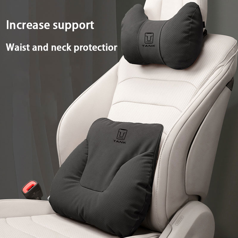 Great Wall Tank 300 500 700 Ot - Car Accessories Nearby incelemesi ve fiyatı