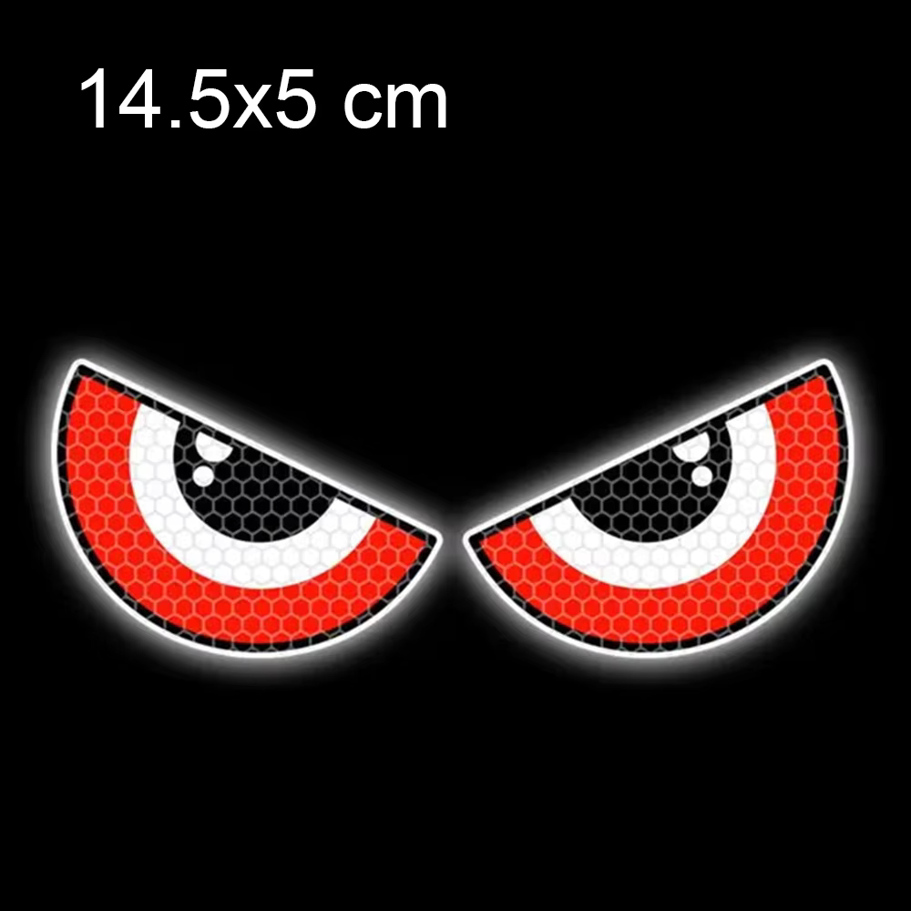 Motosiklet gövde çıkartmaları  - Car Accessories Ebay incelemesi ve fiyatı