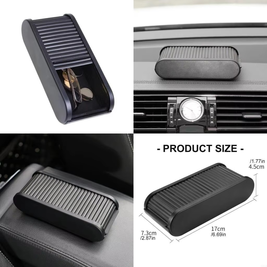 Çekmeceli Araba Dashboard Sakl - Car Accessories Dashboard incelemesi ve fiyatı