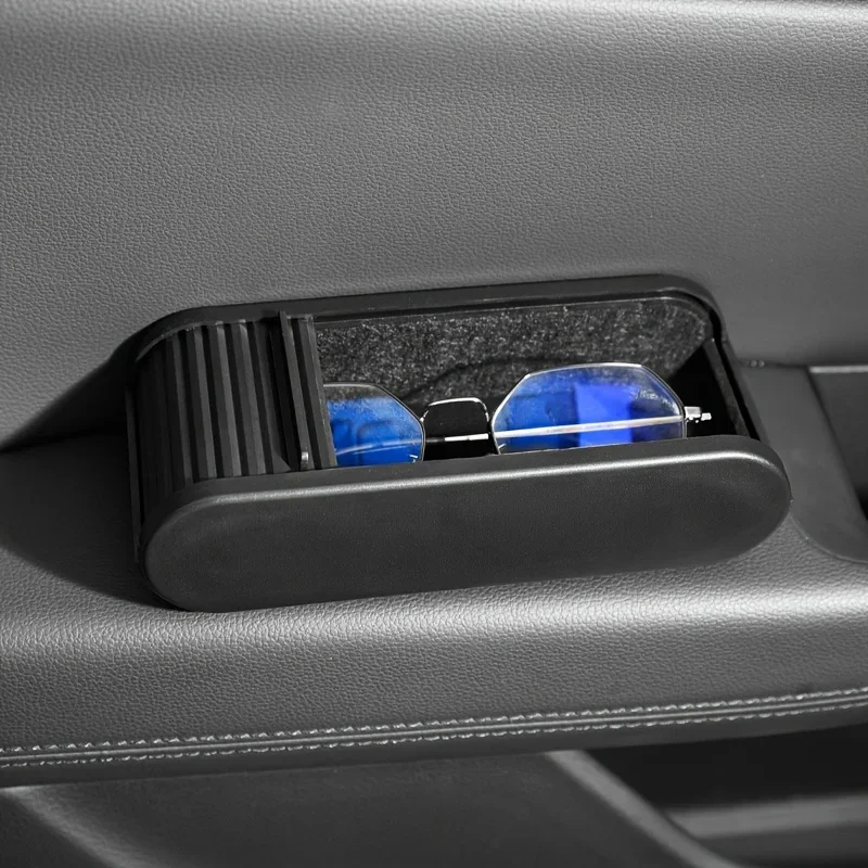 Çekmeceli Araba Dashboard Sakl - Car Accessories Dashboard incelemesi ve fiyatı