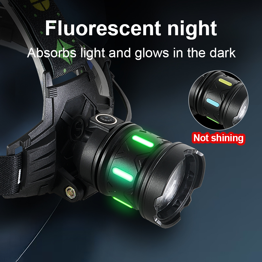98000000LM Ultra Güçlü LED Far - Led Headlight Bulbs incelemesi ve fiyatı