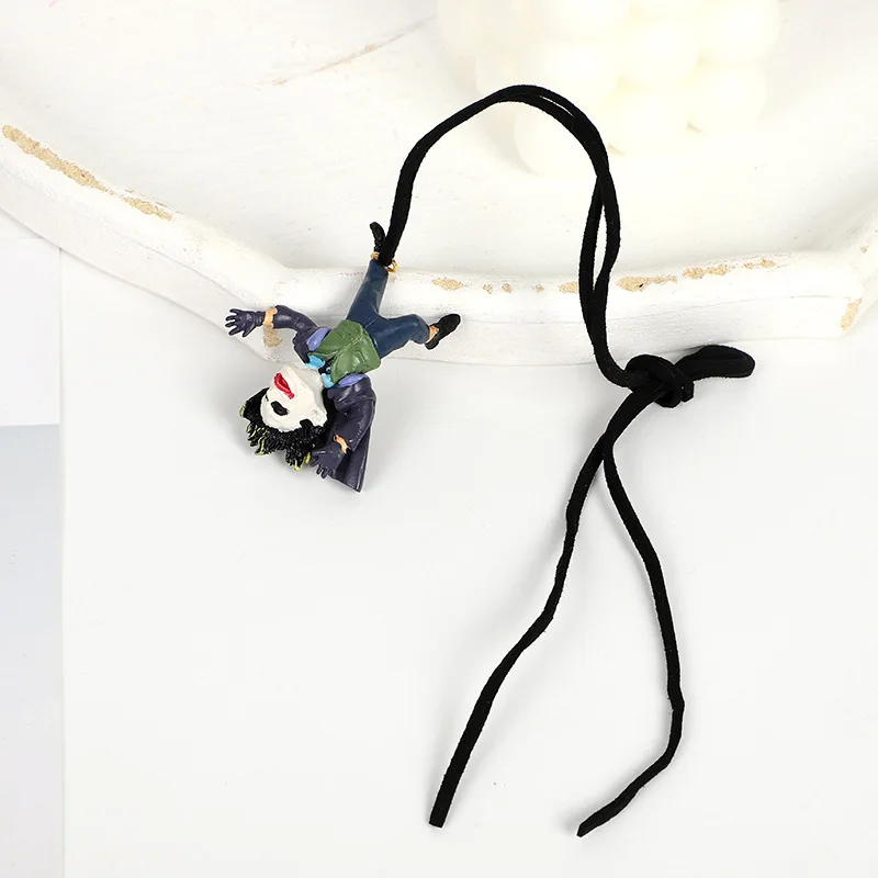 Joker Karikatür Figürleri, Süp - Car Accessories Joker incelemesi ve fiyatı