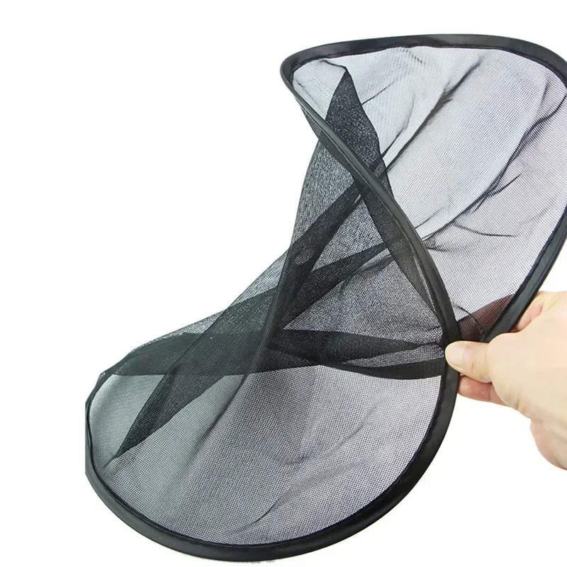 1 takım siyah pencere perdesi  - Car Accessories Window incelemesi ve fiyatı