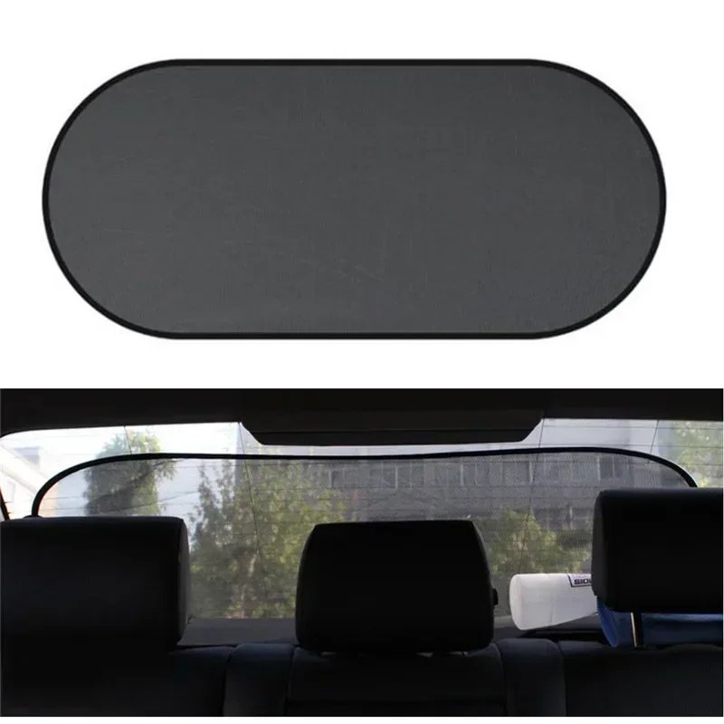 1 takım siyah pencere perdesi  - Car Accessories Window incelemesi ve fiyatı