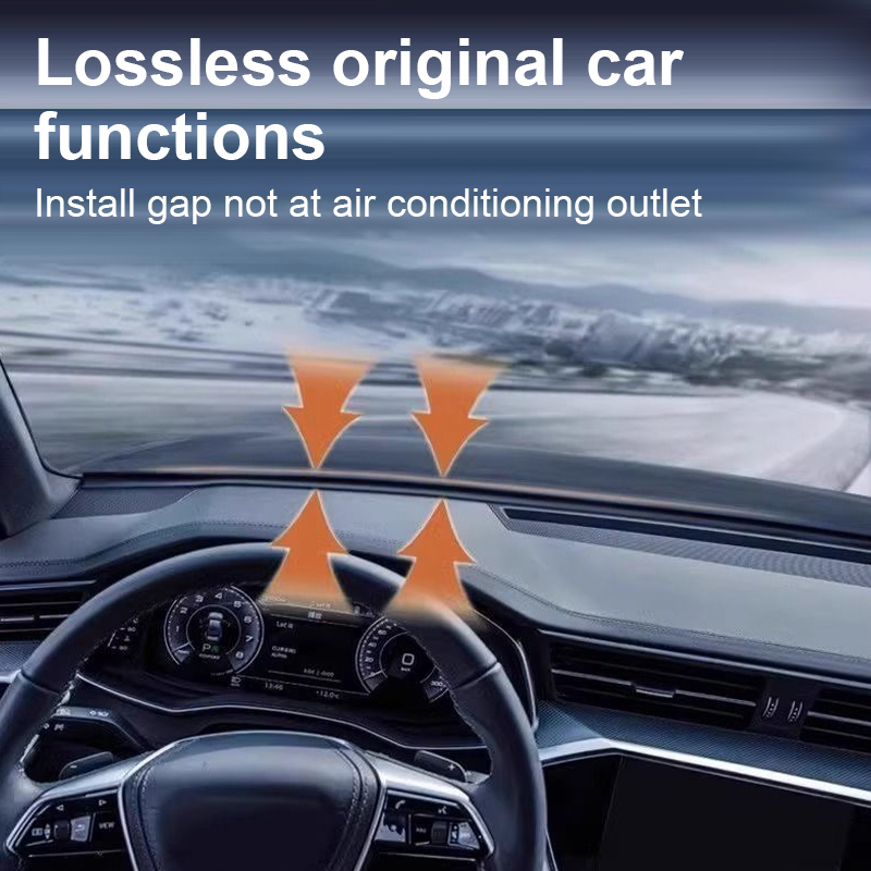 Geely EX2 Proton eMas 5 2024 2 - Car Accessories Window incelemesi ve fiyatı
