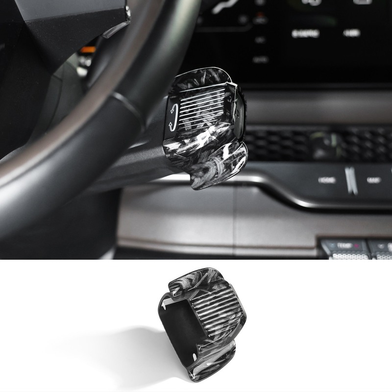 Yeni Kia EV5 EV9 Direksiyon Vi - Car Accessories For Inside incelemesi ve fiyatı