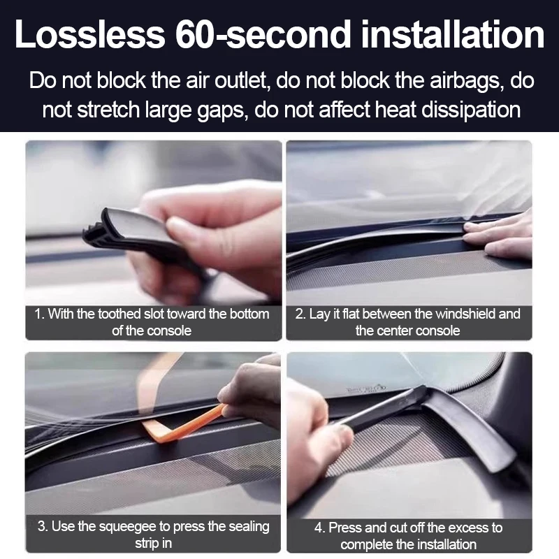 Lynk Co 900 2025 2026 2027 İçi - Car Accessories Window incelemesi ve fiyatı