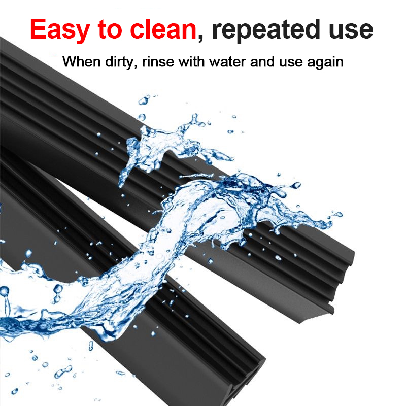 Lynk Co 900 2025 2026 2027 İçi - Car Accessories Window incelemesi ve fiyatı