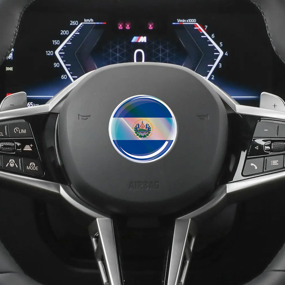 İsviçre Bayrağı Sırbistan Kıbr - Car Accessories Cyprus incelemesi ve fiyatı