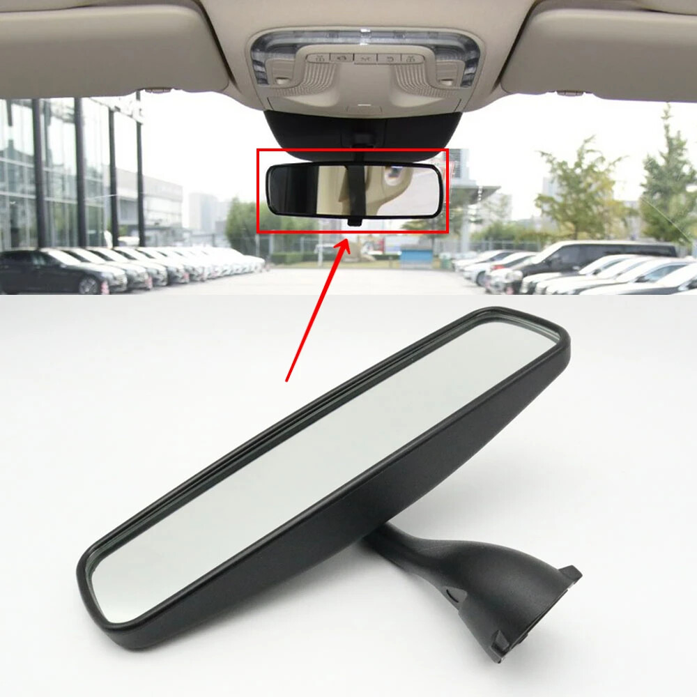 Mercedes Benz Vito Metris W447 - Car Accessories Mercedes incelemesi ve fiyatı