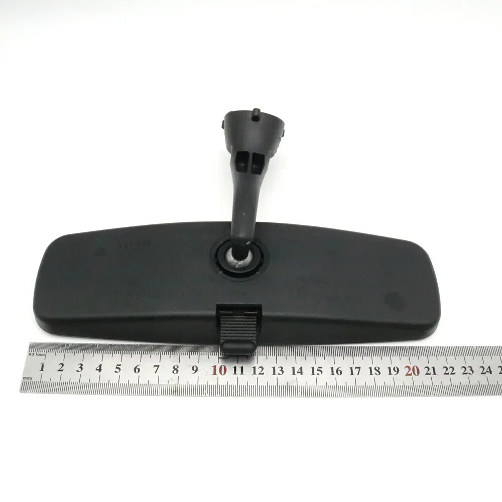 Mercedes Benz Vito Metris W447 - Car Accessories Mercedes incelemesi ve fiyatı