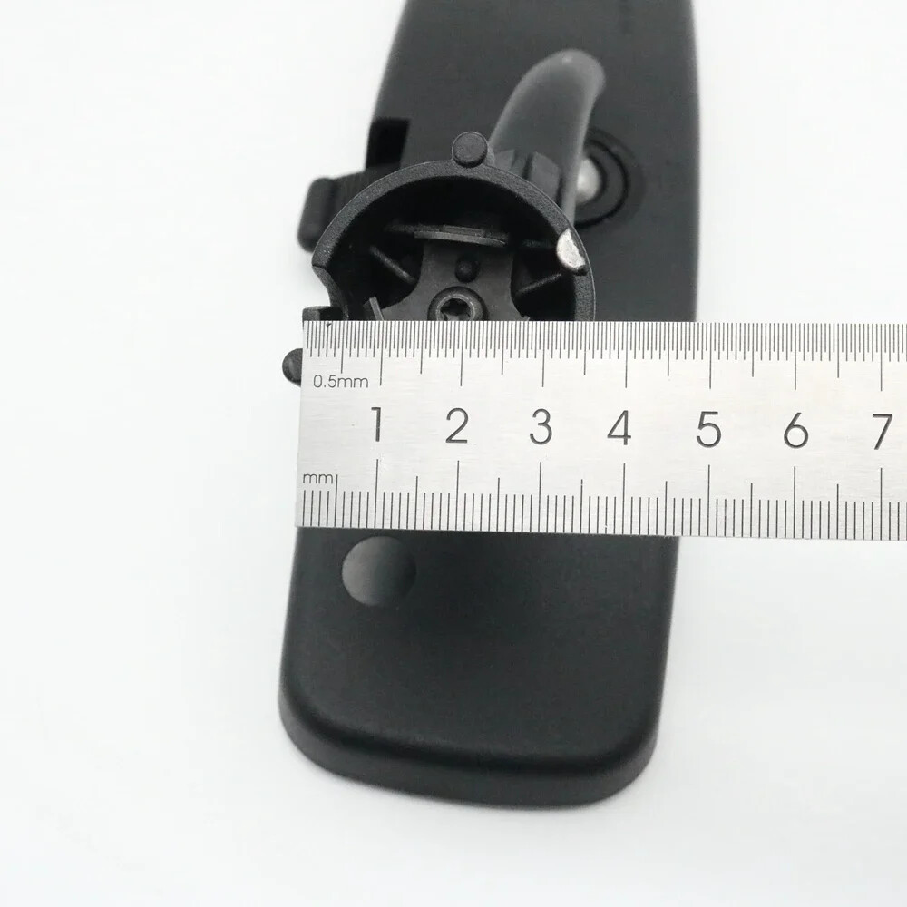 Mercedes Benz Vito Metris W447 - Car Accessories Mercedes incelemesi ve fiyatı