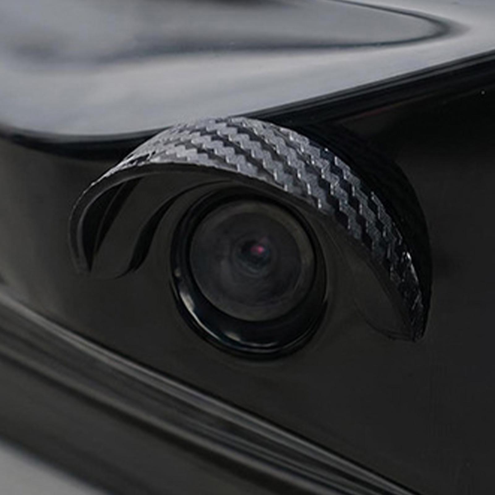 Araç Kamera Lens Koruyucusu Ar - Rear Camera For Car incelemesi ve fiyatı