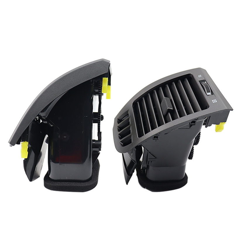 Toyota 2002-2007 CAMRY Araç Kl - Car Accessories Dashboard incelemesi ve fiyatı