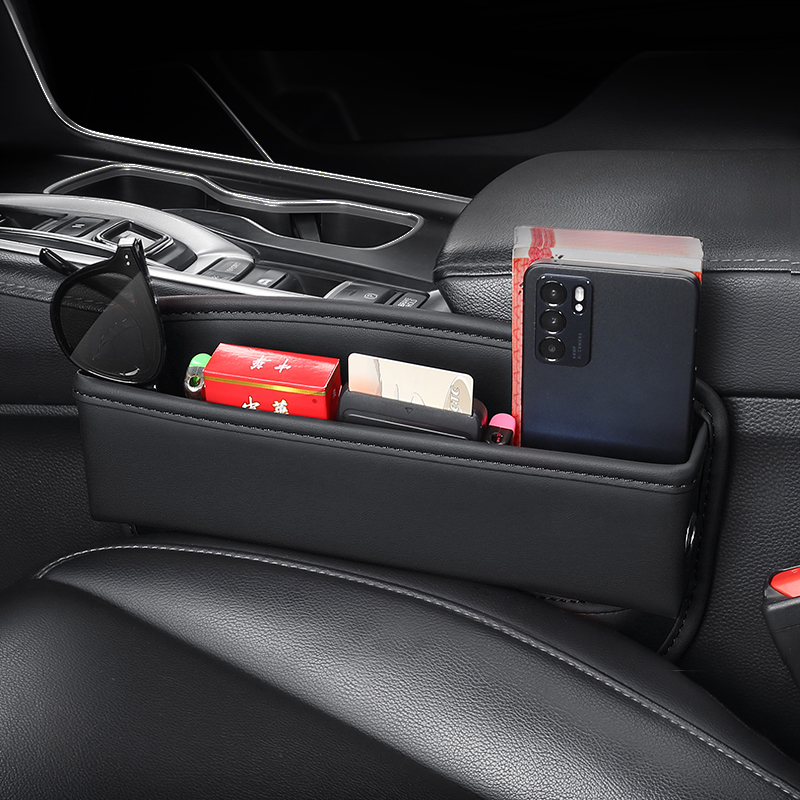 Mercedes Benz B W247 CLA-Class - Car Accessories Mercedes incelemesi ve fiyatı