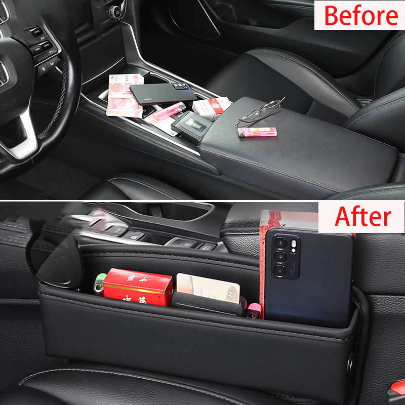 Mercedes Benz B W247 CLA-Class - Car Accessories Mercedes incelemesi ve fiyatı