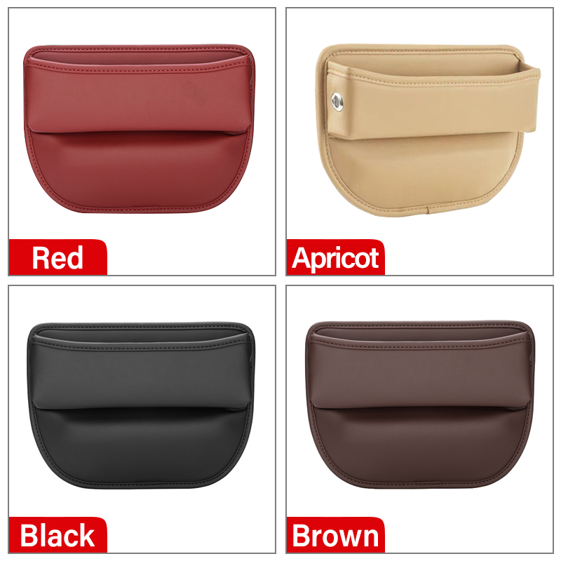 Mercedes Benz B W247 CLA-Class - Car Accessories Mercedes incelemesi ve fiyatı