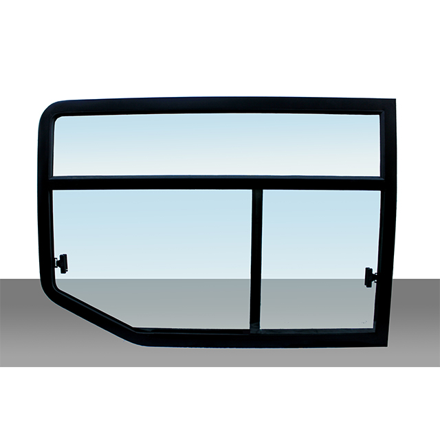 Karavanlar için Sürgülü Pencer - Car Accessories Window incelemesi ve fiyatı