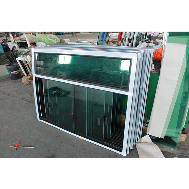 Karavanlar için Sürgülü Pencer - Car Accessories Window incelemesi ve fiyatı