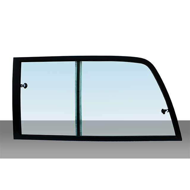 Karavanlar için Sürgülü Pencer - Car Accessories Window incelemesi ve fiyatı