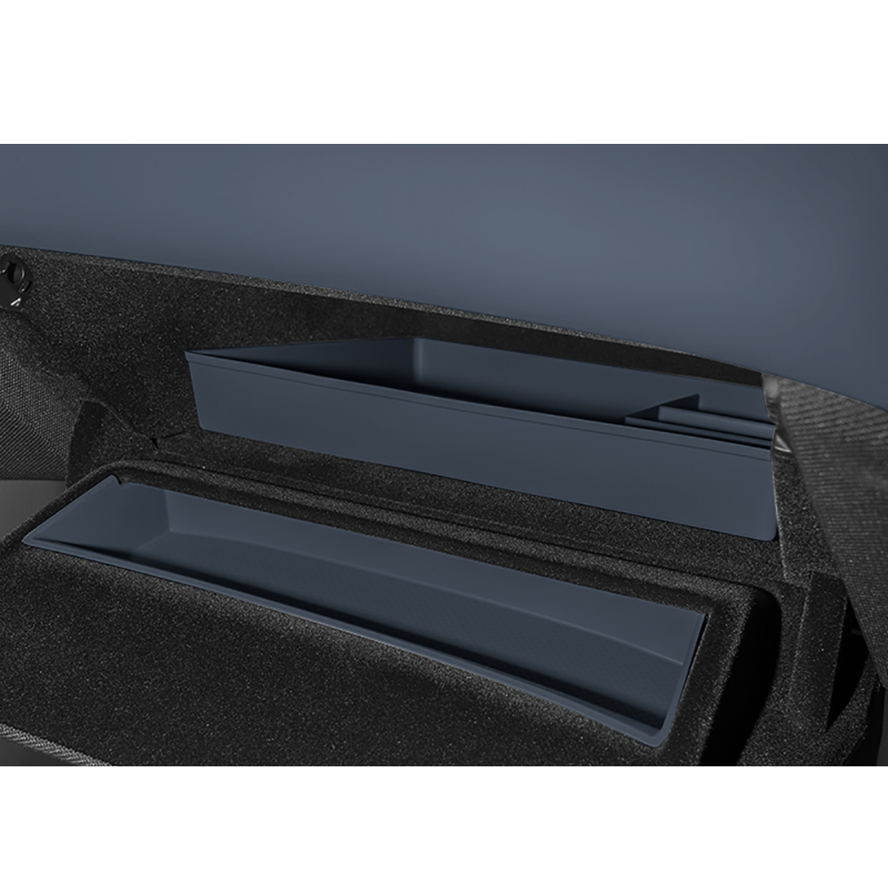 Xiaomi YU7 2025 2026 İçin Uygu - Car Accessories Xiaomi incelemesi ve fiyatı