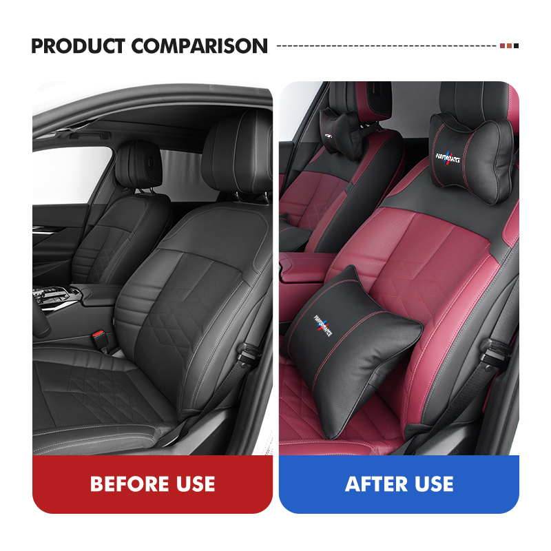 BMW E91 E92 E93 E60 F10 F30 E3 - Car Accessories Nearby incelemesi ve fiyatı