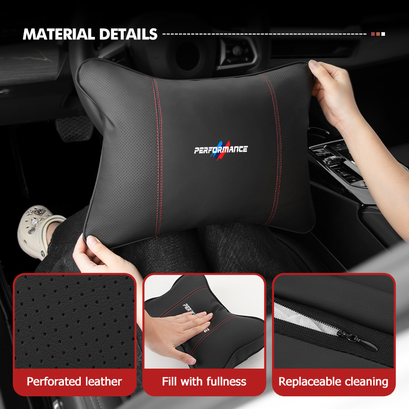 BMW E91 E92 E93 E60 F10 F30 E3 - Car Accessories Nearby incelemesi ve fiyatı