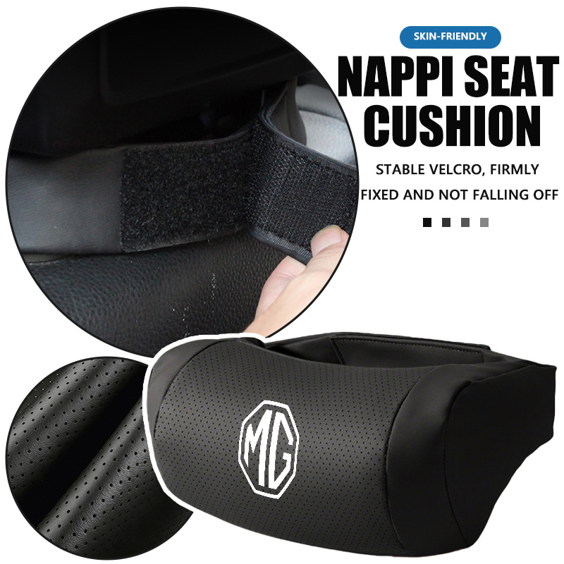 Araba Koltuğu Kafalık Rahat De - Car Accessories Nearby incelemesi ve fiyatı