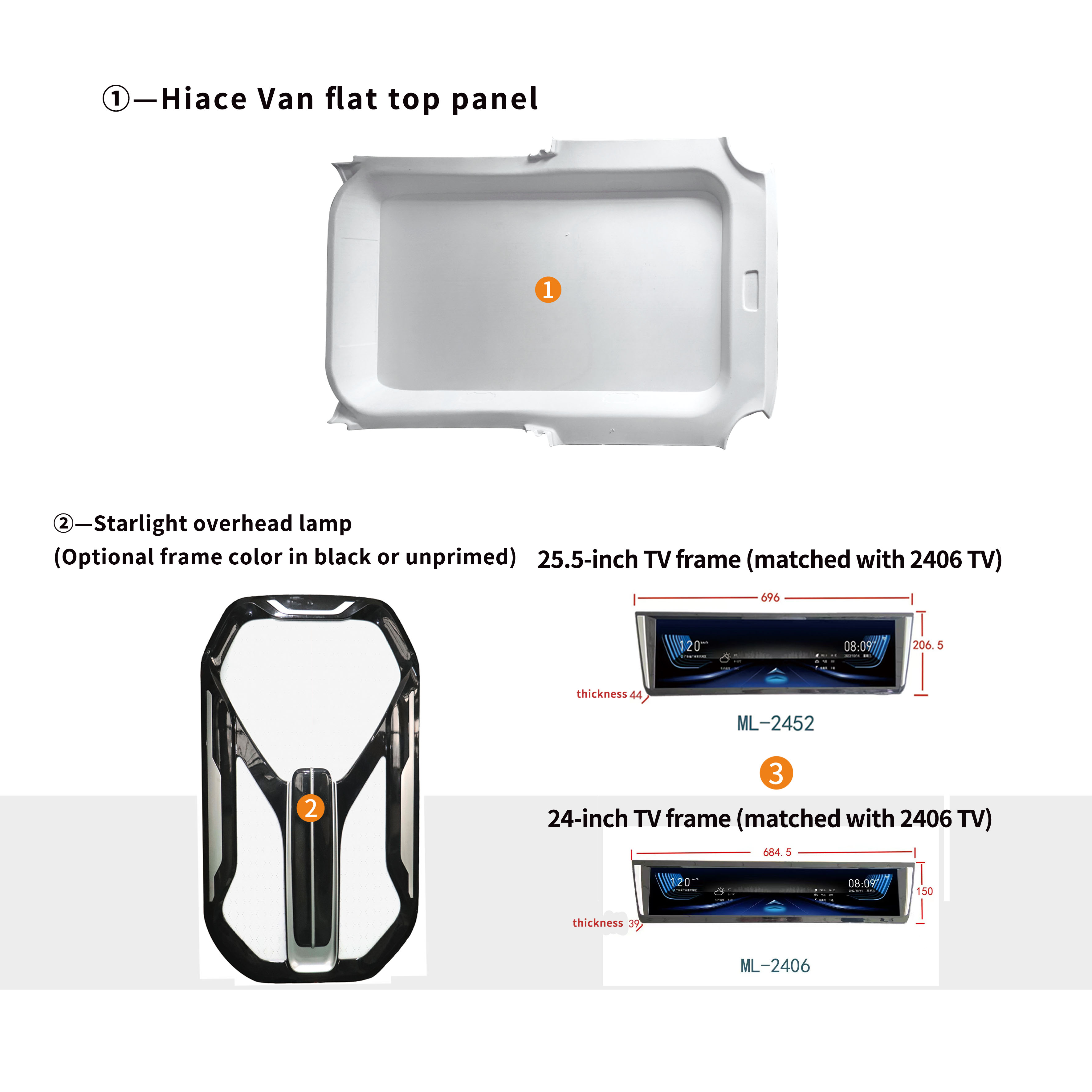 Maikairui Otomobil İç Aksesuar - Car Accessories Mercedes incelemesi ve fiyatı