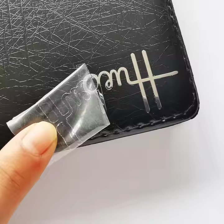 Düğün için özel 3D metalik alt - Car Accessories Ebay incelemesi ve fiyatı