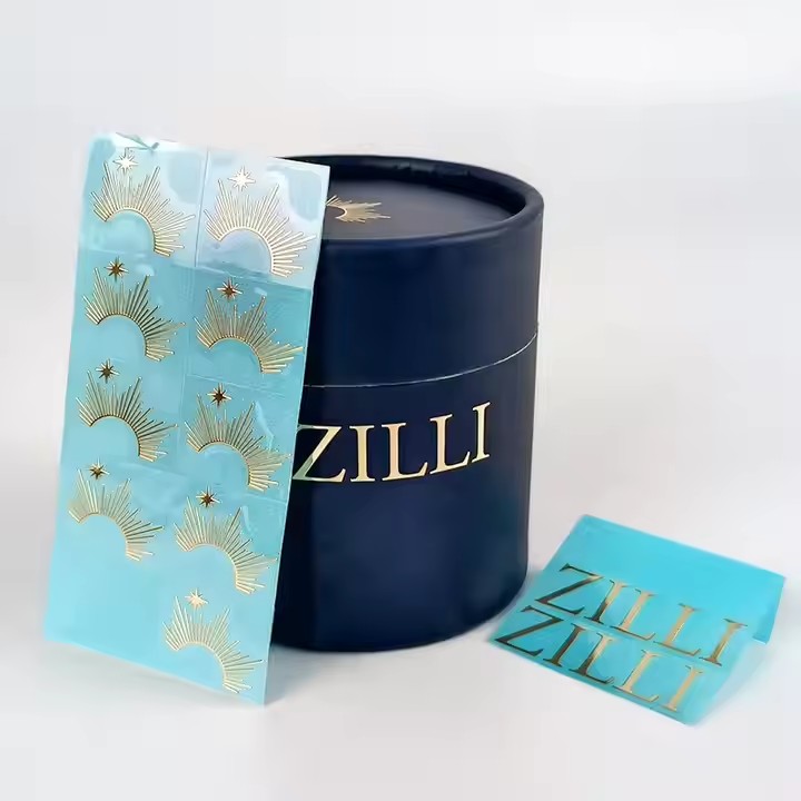 Düğün için özel 3D metalik alt - Car Accessories Ebay incelemesi ve fiyatı