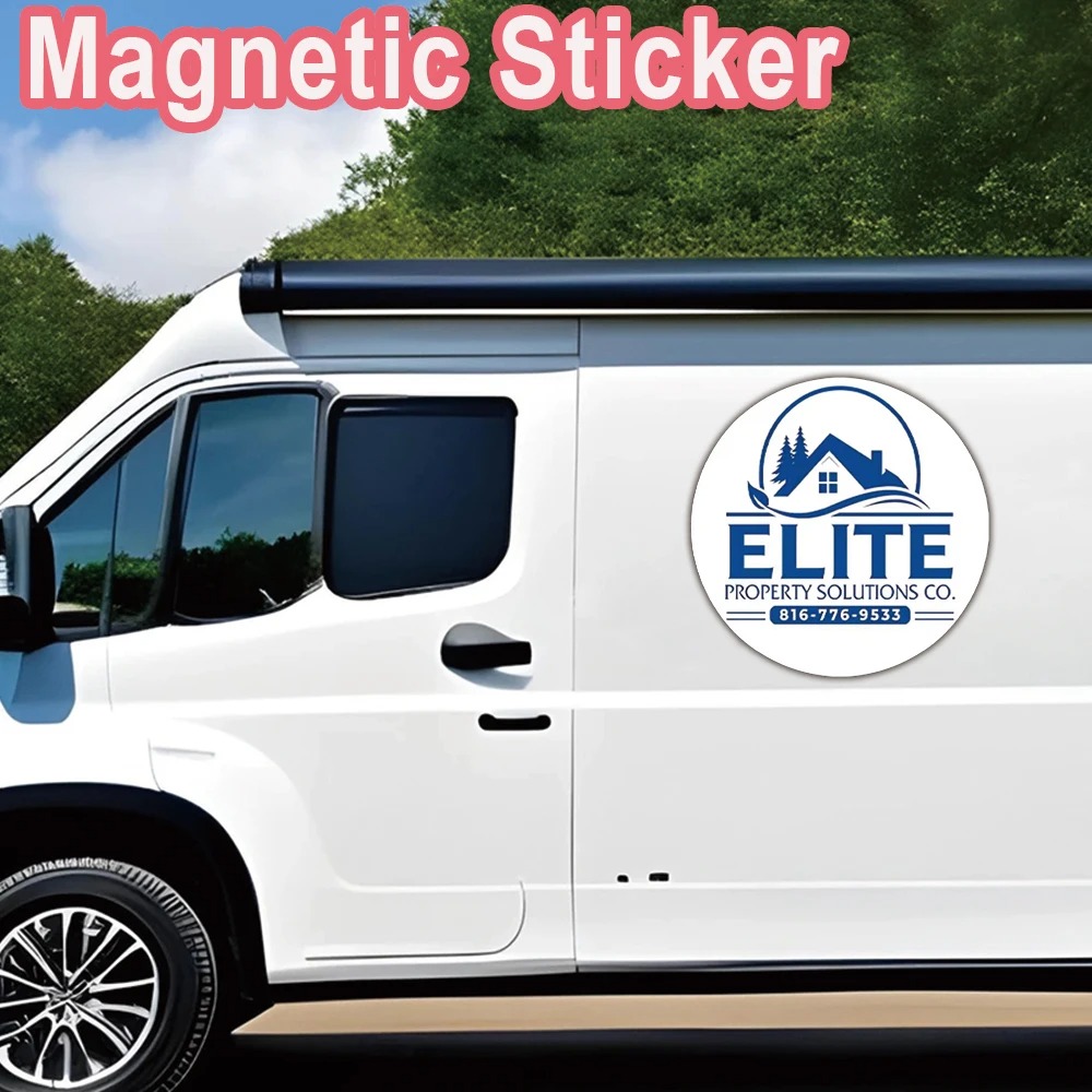 Özel Manyetik Araba Çıkartması - Car Accessories Ebay incelemesi ve fiyatı