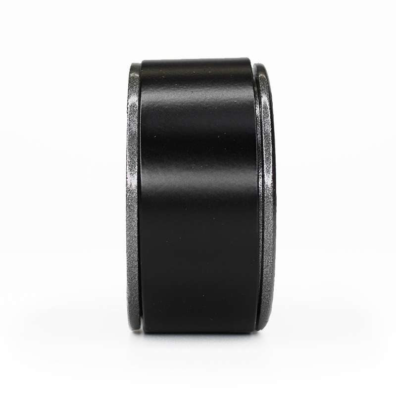 Black Friday Avantajı: Austarh - Car Accessories Xiaomi incelemesi ve fiyatı