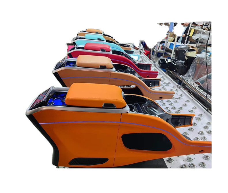 Fabrika Toptan Özelleştirme Lü - Car Accessories Mercedes incelemesi ve fiyatı