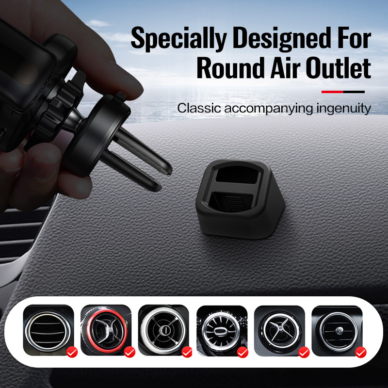 Evrensel Cep Telefonu Braketi, - Car Accessories Dashboard incelemesi ve fiyatı